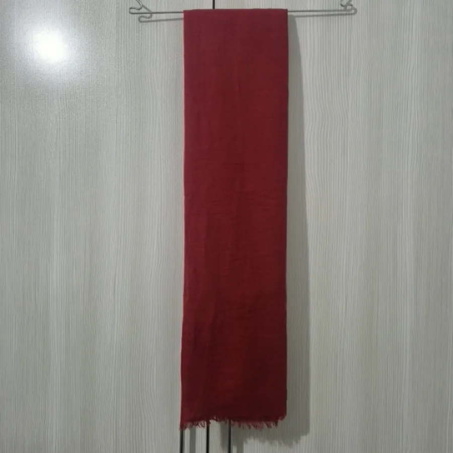 روسری قواره بزرگ