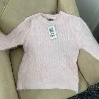 بافت موهر