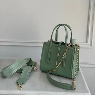 کیف ارجینال زارا