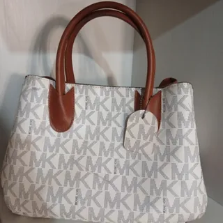 کیف زنانه