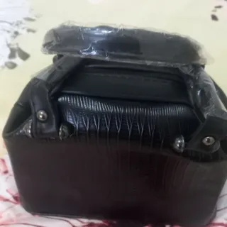 کیف مجلسی و شک
