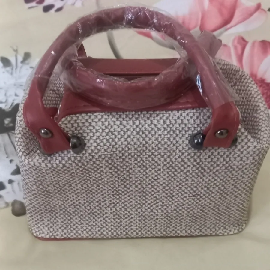 کیف شک
