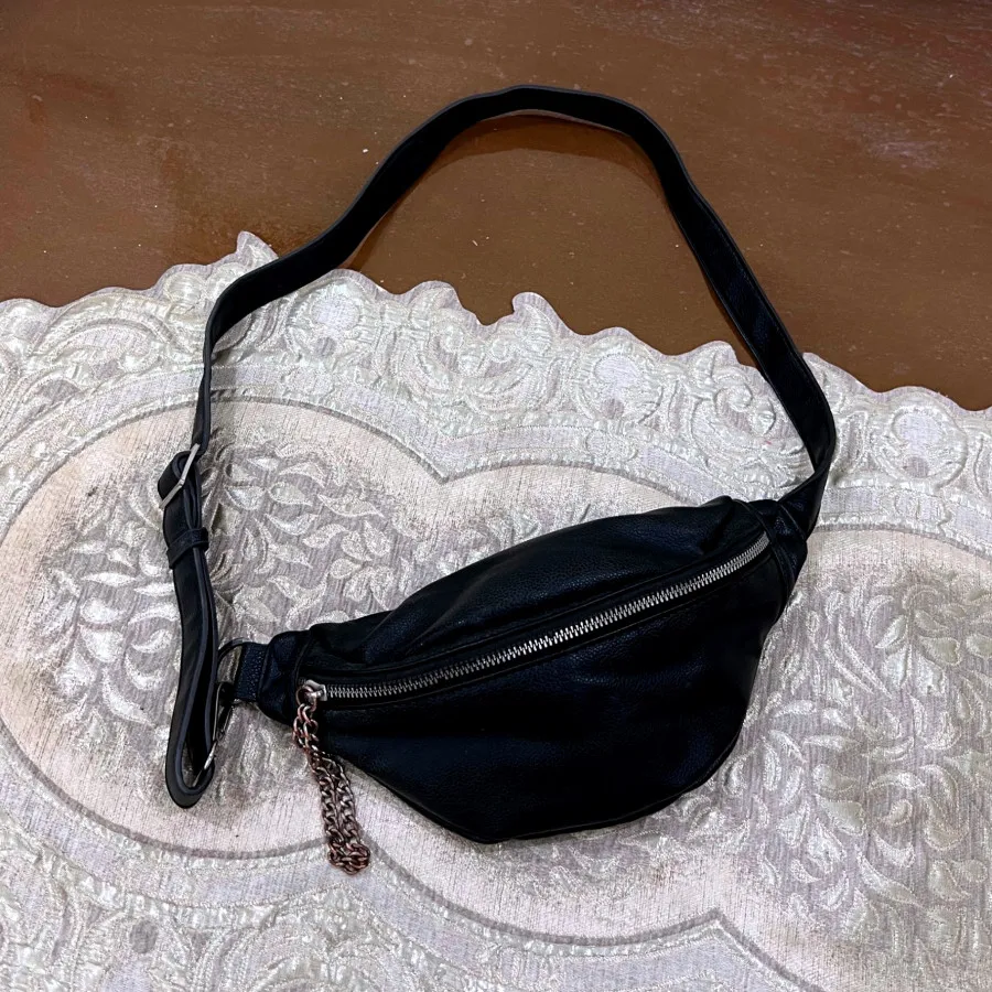 کیف Pull & bear