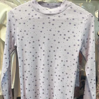بلوز دخترانه