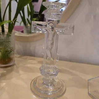 شمعدان