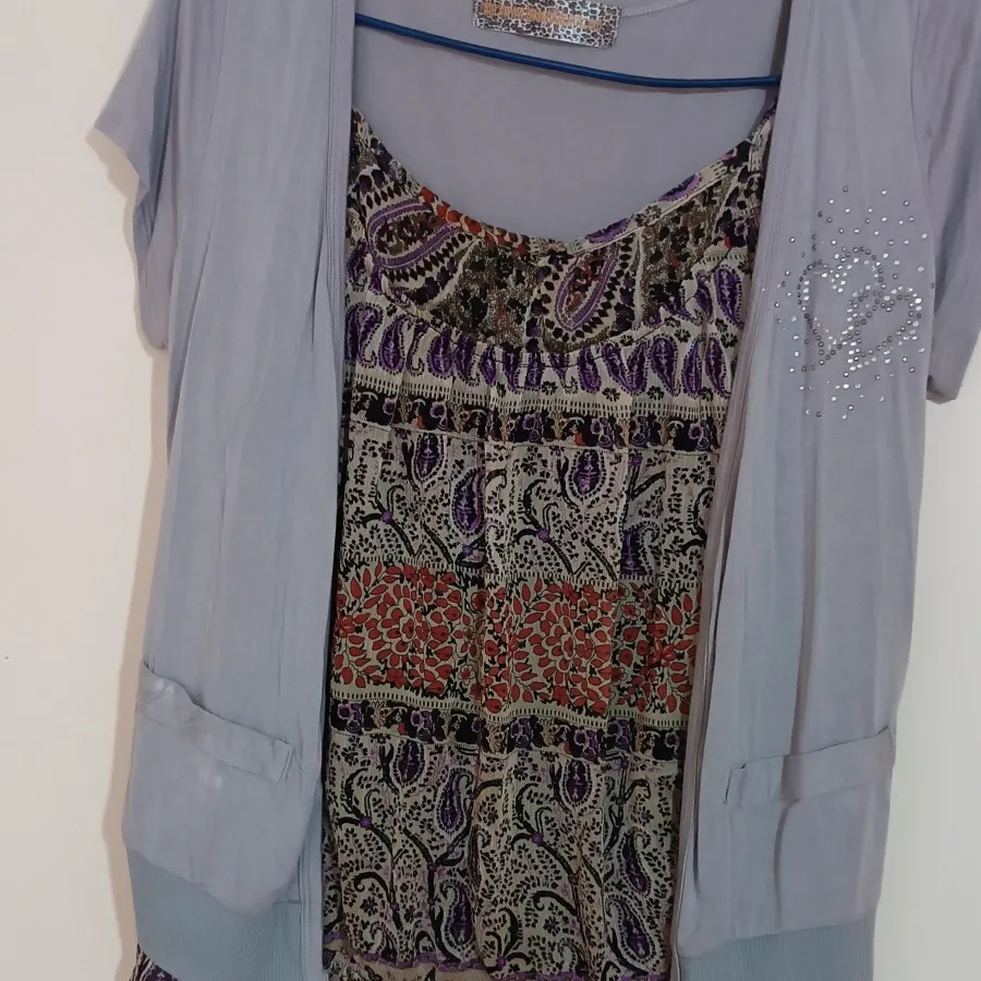 شومیز