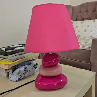 آباژور