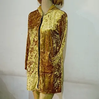 هودی  پاییزه