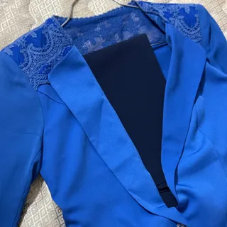 کت تک
