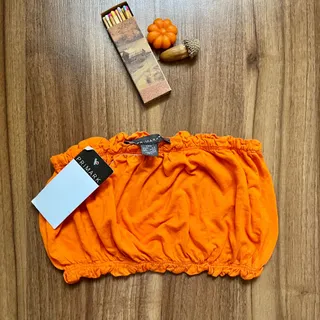 نیم تنه نخی Primark