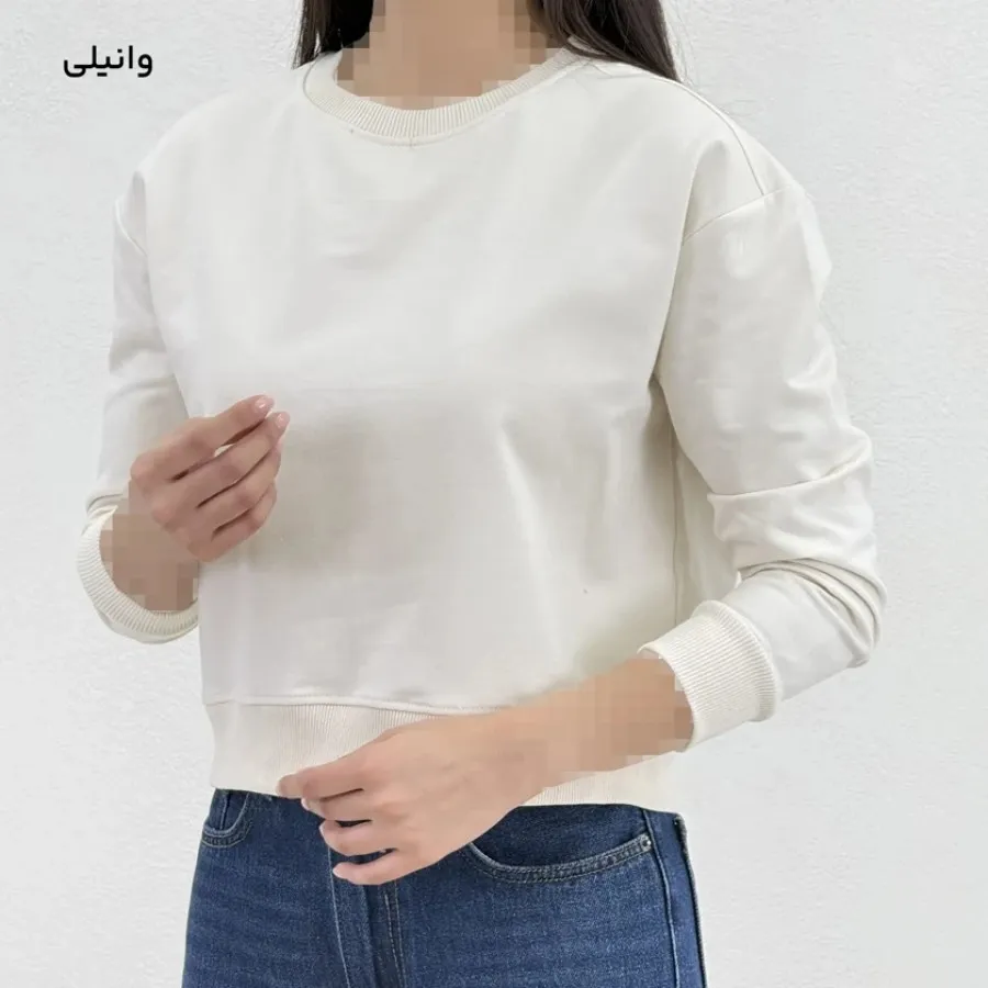 دورس تمام نخ پنبه