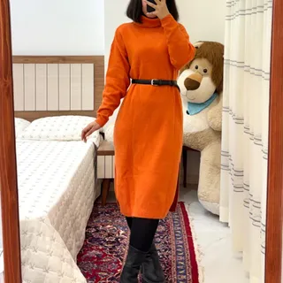 بافت بلند اسمارا