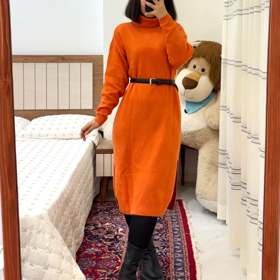 بافت بلند اسمارا