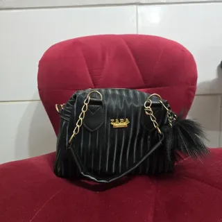 کیف زنانه