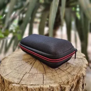 کیف عینک هارد