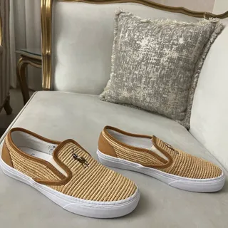 اورجینال polo