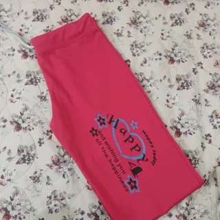 شلوارک