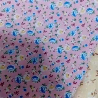 پارچه