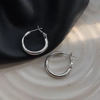 گوشواره
