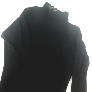 بادی توری
