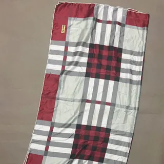 روسری بزرگ