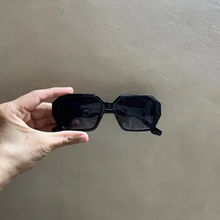 عینک آفتابی