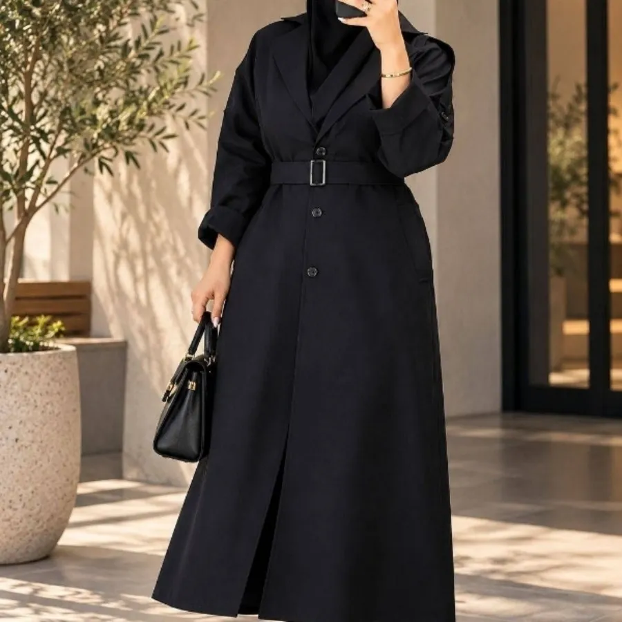 حراجی. تعداد محدود
