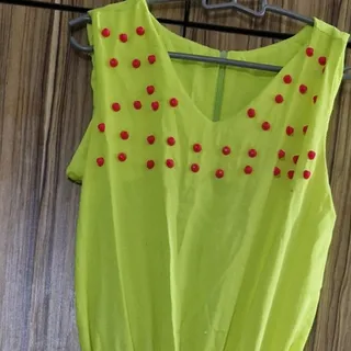 سرهمی شیک و زیبا