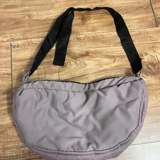 کیف کاپشنی