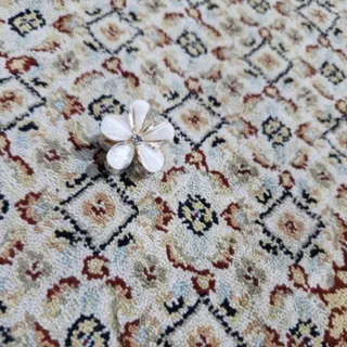گیره سر های زیبا