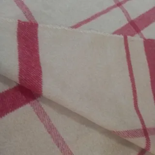 فوتر طرحدار