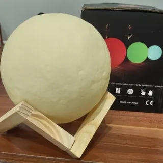 چراغ خواب
