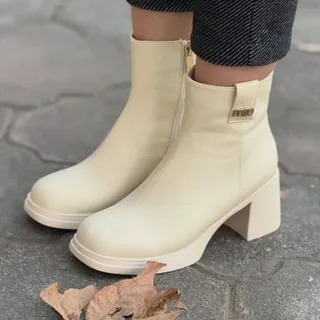 کفش