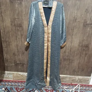 مانتو هندی