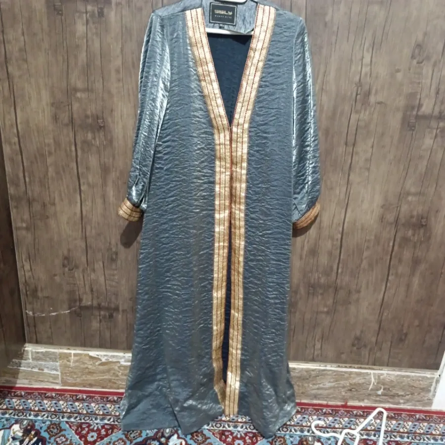 مانتو هندی