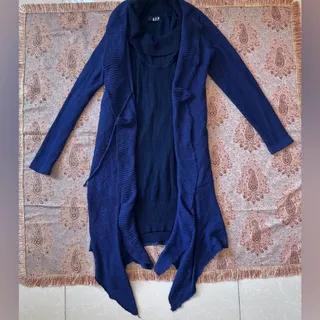 ژاکت