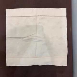 گن شکم