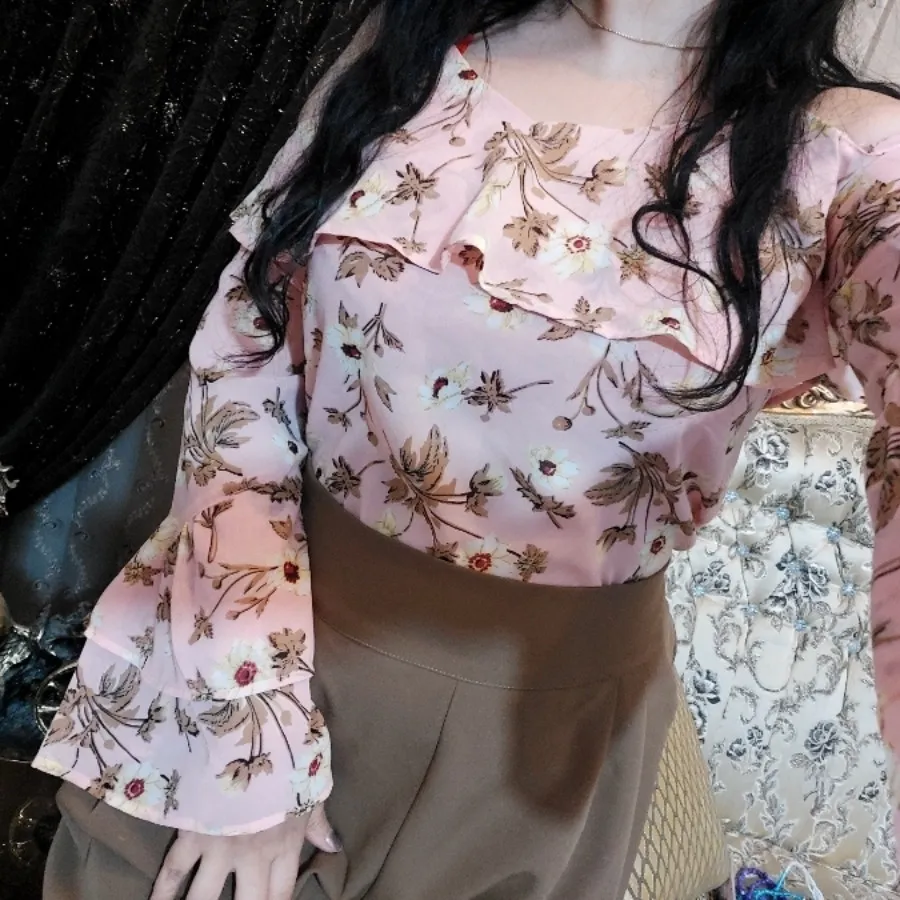 شومیز