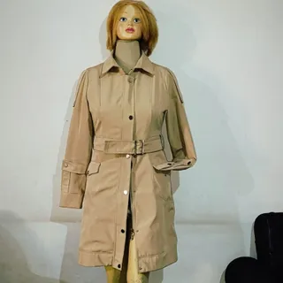 بارونی