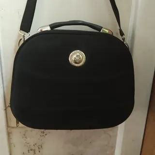 کیف رودوشی