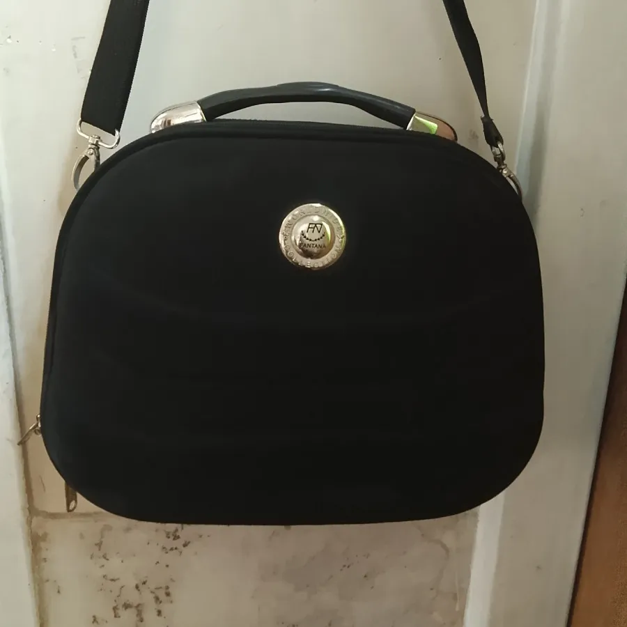 کیف رودوشی
