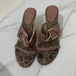 صندل گوچی