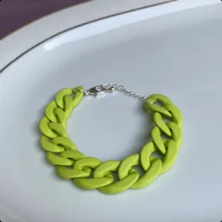 دستبند