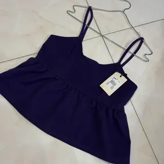 لباس تاپ مجلسی