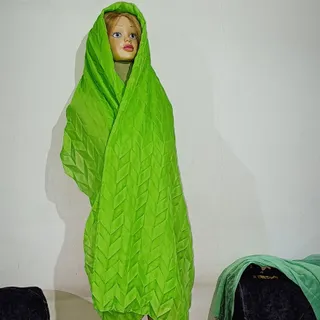 شال