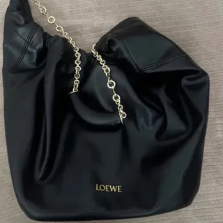 کیف وارداتی