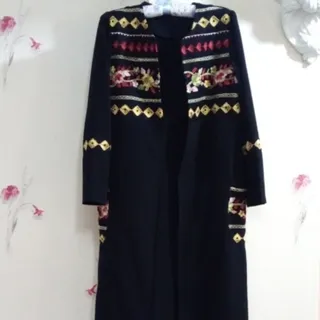 مانتو