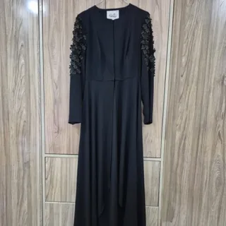 مانتو مجلسی