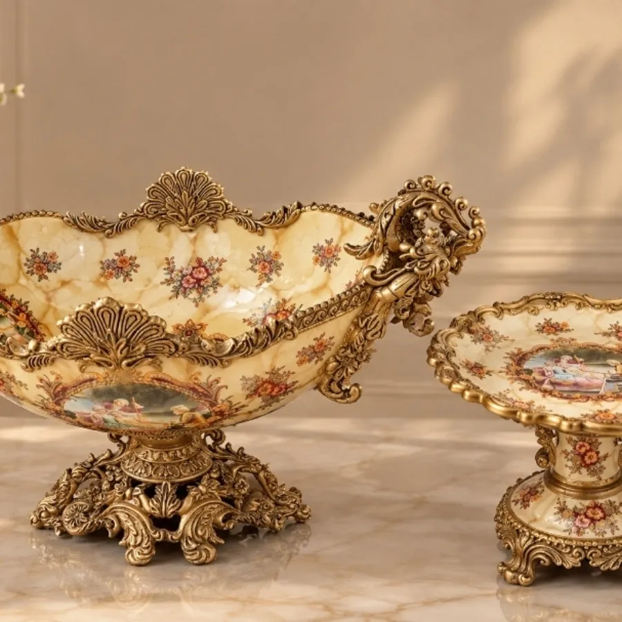 سرویس پذیرایی