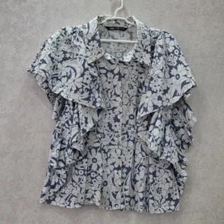 شومیز زارا اصل
